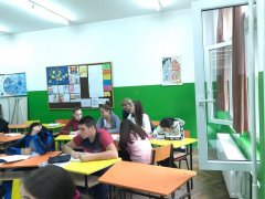 IMG-92f8f5d9b79d512e2661fdedb4706586-V.jpg